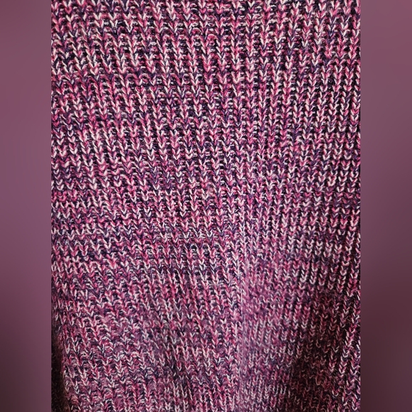 LuLaRoe Harper - Picture 3 of 4